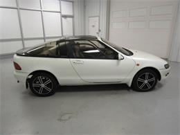 1991 Toyota Sera (CC-921811) for sale in Christiansburg, Virginia