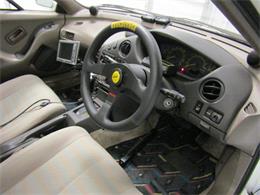 1991 Toyota Sera (CC-921811) for sale in Christiansburg, Virginia