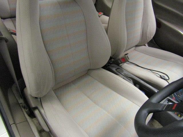 1991 Toyota Sera (CC-921811) for sale in Christiansburg, Virginia