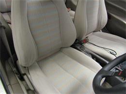 1991 Toyota Sera (CC-921811) for sale in Christiansburg, Virginia