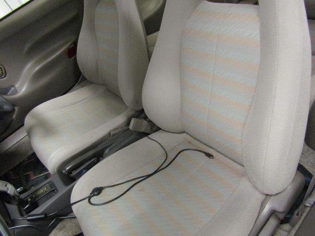 1991 Toyota Sera (CC-921811) for sale in Christiansburg, Virginia