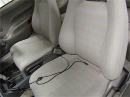 1991 Toyota Sera (CC-921811) for sale in Christiansburg, Virginia
