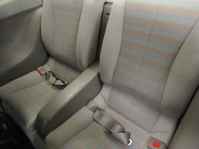 1991 Toyota Sera (CC-921811) for sale in Christiansburg, Virginia
