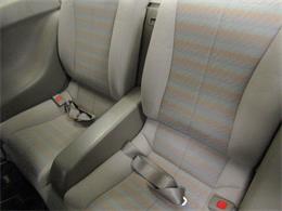 1991 Toyota Sera (CC-921811) for sale in Christiansburg, Virginia