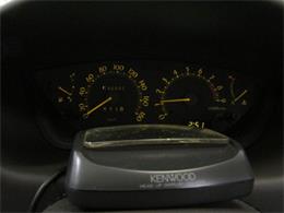1991 Toyota Sera (CC-921811) for sale in Christiansburg, Virginia