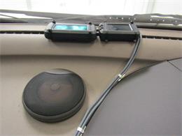 1991 Toyota Sera (CC-921811) for sale in Christiansburg, Virginia