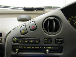 1991 Toyota Sera (CC-921811) for sale in Christiansburg, Virginia