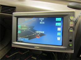 1991 Toyota Sera (CC-921811) for sale in Christiansburg, Virginia