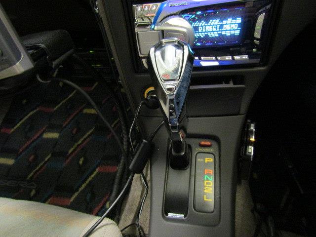 1991 Toyota Sera (CC-921811) for sale in Christiansburg, Virginia