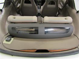 1991 Toyota Sera (CC-921811) for sale in Christiansburg, Virginia