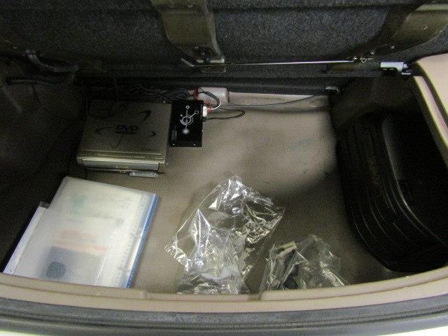 1991 Toyota Sera (CC-921811) for sale in Christiansburg, Virginia
