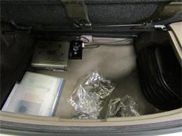 1991 Toyota Sera (CC-921811) for sale in Christiansburg, Virginia