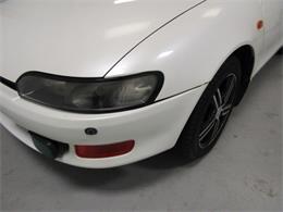 1991 Toyota Sera (CC-921811) for sale in Christiansburg, Virginia