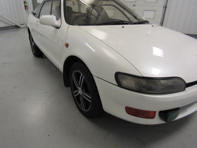 1991 Toyota Sera (CC-921811) for sale in Christiansburg, Virginia