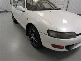 1991 Toyota Sera (CC-921811) for sale in Christiansburg, Virginia