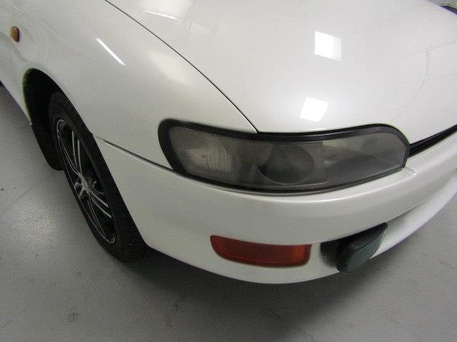 1991 Toyota Sera (CC-921811) for sale in Christiansburg, Virginia