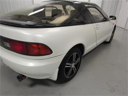 1991 Toyota Sera (CC-921811) for sale in Christiansburg, Virginia