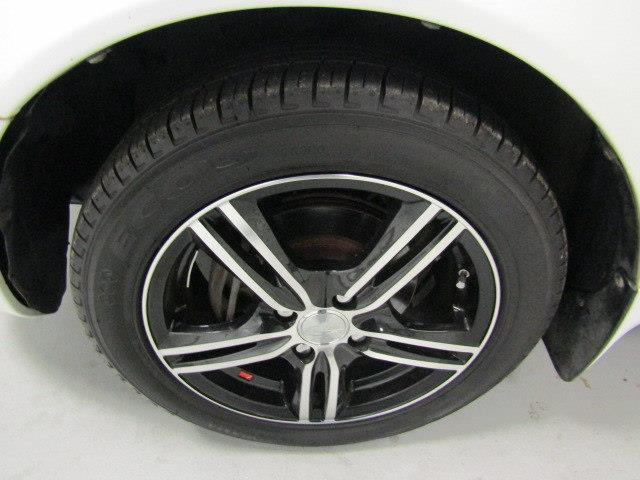 1991 Toyota Sera (CC-921811) for sale in Christiansburg, Virginia