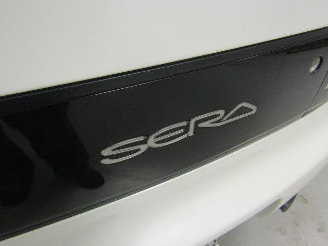 1991 Toyota Sera (CC-921811) for sale in Christiansburg, Virginia
