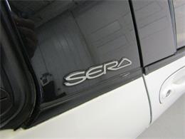 1991 Toyota Sera (CC-921811) for sale in Christiansburg, Virginia