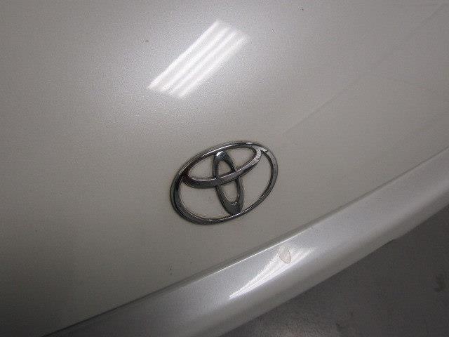 1991 Toyota Sera (CC-921811) for sale in Christiansburg, Virginia