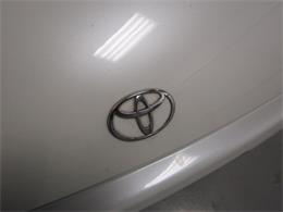 1991 Toyota Sera (CC-921811) for sale in Christiansburg, Virginia