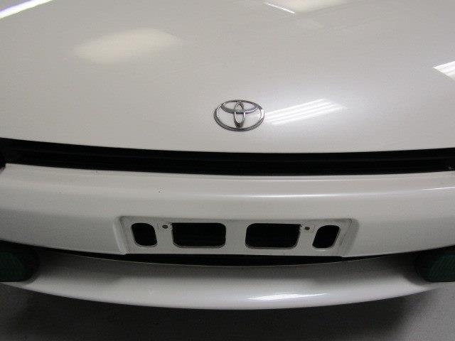 1991 Toyota Sera (CC-921811) for sale in Christiansburg, Virginia