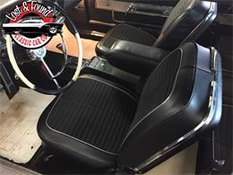 1965 AMC Marlin (CC-921854) for sale in Mount Vernon, Washington