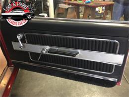 1965 AMC Marlin (CC-921854) for sale in Mount Vernon, Washington