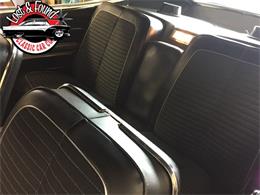 1965 AMC Marlin (CC-921854) for sale in Mount Vernon, Washington