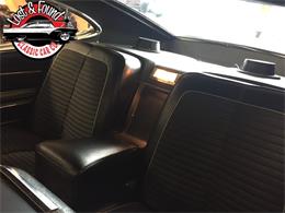 1965 AMC Marlin (CC-921854) for sale in Mount Vernon, Washington
