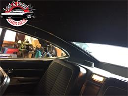 1965 AMC Marlin (CC-921854) for sale in Mount Vernon, Washington