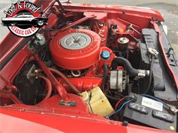 1965 AMC Marlin (CC-921854) for sale in Mount Vernon, Washington