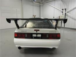1990 Mazda RX-7 (CC-920191) for sale in Christiansburg, Virginia