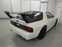 1990 Mazda RX-7 (CC-920191) for sale in Christiansburg, Virginia