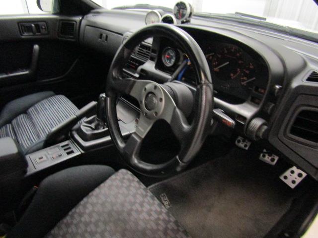 1990 Mazda RX-7 (CC-920191) for sale in Christiansburg, Virginia