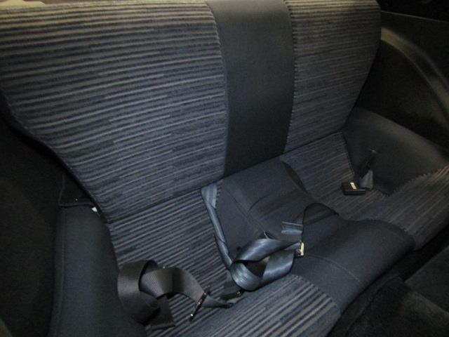 1990 Mazda RX-7 (CC-920191) for sale in Christiansburg, Virginia