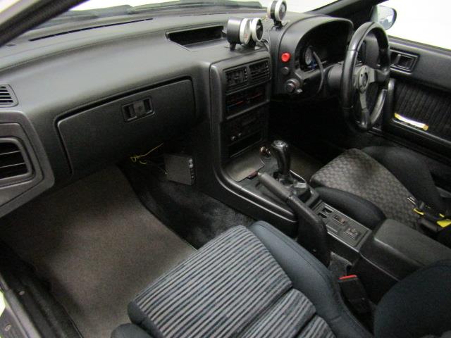 1990 Mazda RX-7 (CC-920191) for sale in Christiansburg, Virginia