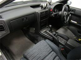 1990 Mazda RX-7 (CC-920191) for sale in Christiansburg, Virginia