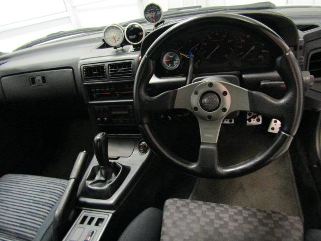 1990 Mazda RX-7 (CC-920191) for sale in Christiansburg, Virginia