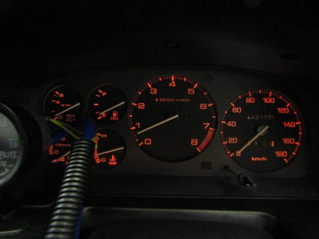 1990 Mazda RX-7 (CC-920191) for sale in Christiansburg, Virginia