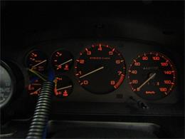 1990 Mazda RX-7 (CC-920191) for sale in Christiansburg, Virginia