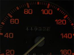 1990 Mazda RX-7 (CC-920191) for sale in Christiansburg, Virginia