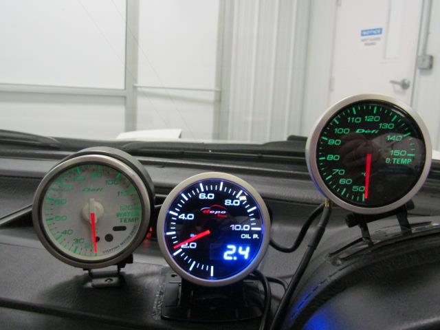 1990 Mazda RX-7 (CC-920191) for sale in Christiansburg, Virginia