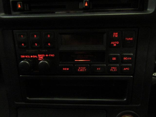 1990 Mazda RX-7 (CC-920191) for sale in Christiansburg, Virginia