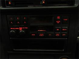 1990 Mazda RX-7 (CC-920191) for sale in Christiansburg, Virginia