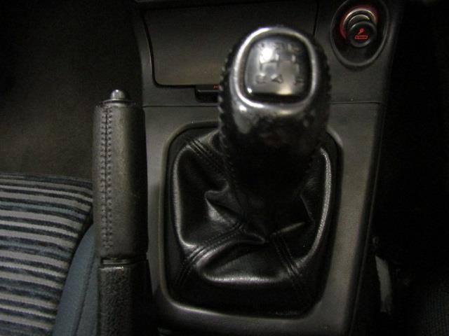 1990 Mazda RX-7 (CC-920191) for sale in Christiansburg, Virginia