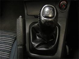 1990 Mazda RX-7 (CC-920191) for sale in Christiansburg, Virginia