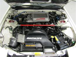 1990 Mazda RX-7 (CC-920191) for sale in Christiansburg, Virginia