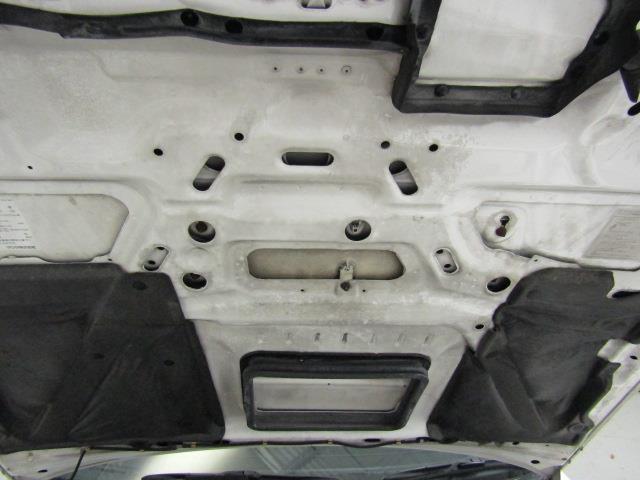 1990 Mazda RX-7 (CC-920191) for sale in Christiansburg, Virginia